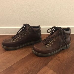 New with Tag Women's Pikolino Ankle Boots Size 6